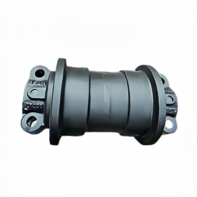 ZX200-5G Track Roller