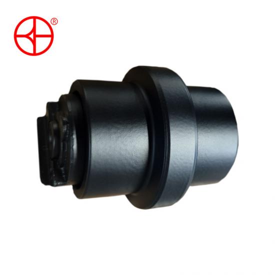 SK50SR Track Roller