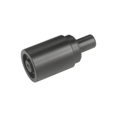 PC40 carrier roller